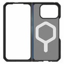 UAG Mouve Case Ash/Black for Google Pixel 10 Pro Fold