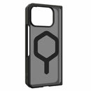 UAG Mouve Case Ash/Black for Google Pixel 10 Pro Fold