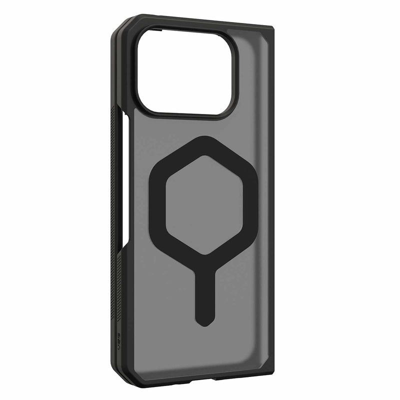 614471113140 Mouve Case Pixel 10 Pro Fold Ash/Black