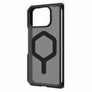 UAG Mouve Case Ash/Black for Google Pixel 10 Pro Fold