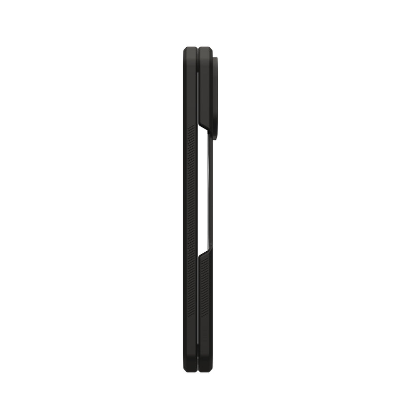 614471113140 Mouve Case Pixel 10 Pro Fold Ash/Black