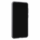 UAG Dot Case w/Magnets Ash for Samsung Galaxy S25 Edge