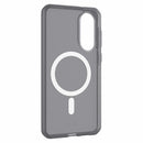 UAG Dot Case w/Magnets Ash for Samsung Galaxy S25 Edge