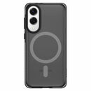 Nimbus9 Phantom 3 MagSafe Case Smoke for Samsung Galaxy S25 Edge