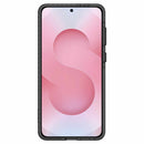 Nimbus9 Phantom 3 MagSafe Case Smoke for Samsung Galaxy S25 Edge