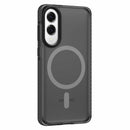 Nimbus9 Phantom 3 MagSafe Case Smoke for Samsung Galaxy S25 Edge