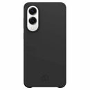 Nimbus9 Cirrus 3 MagSafe Case Black for Samsung Galaxy S25 Edge