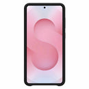 Nimbus9 Cirrus 3 MagSafe Case Black for Samsung Galaxy S25 Edge