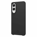 Nimbus9 Cirrus 3 MagSafe Case Black for Samsung Galaxy S25 Edge