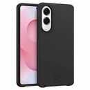 Nimbus9 Cirrus 3 MagSafe Case Black for Samsung Galaxy S25 Edge