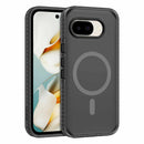 Nimbus9 Phantom 3 Case Smoke for Google Pixel 9a