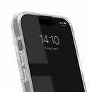 Ideal of Sweden Frame Case MagSafe Clear for iPhone 16e/15/14/13