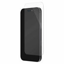 BEBPMCK25 Duo Protection Bundle - Chromatic Kick MagSafe Case Black + Screen Protector iPhone 16 Black