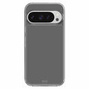 Blu Element DropZone Air Case Clear for Google Pixel 10/10 Pro