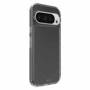 Blu Element DropZone Air Case Clear for Google Pixel 10/10 Pro