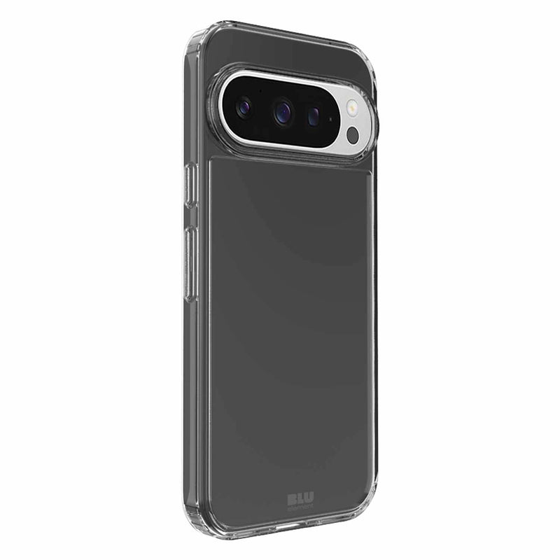 BEGP1010P1 DropZone Air Case Pixel 10/10 Pro Clear