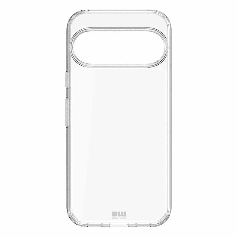 BEGP1010P1 DropZone Air Case Pixel 10/10 Pro Clear