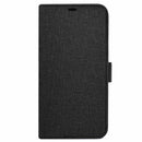 Blu Element Folio 2-in-1 Case Black for Google Pixel 10/10 Pro