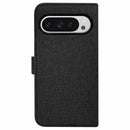 Blu Element Folio 2-in-1 Case Black for Google Pixel 10/10 Pro