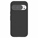 Blu Element Armour Rugged Case Black for Google Pixel 10/10 Pro