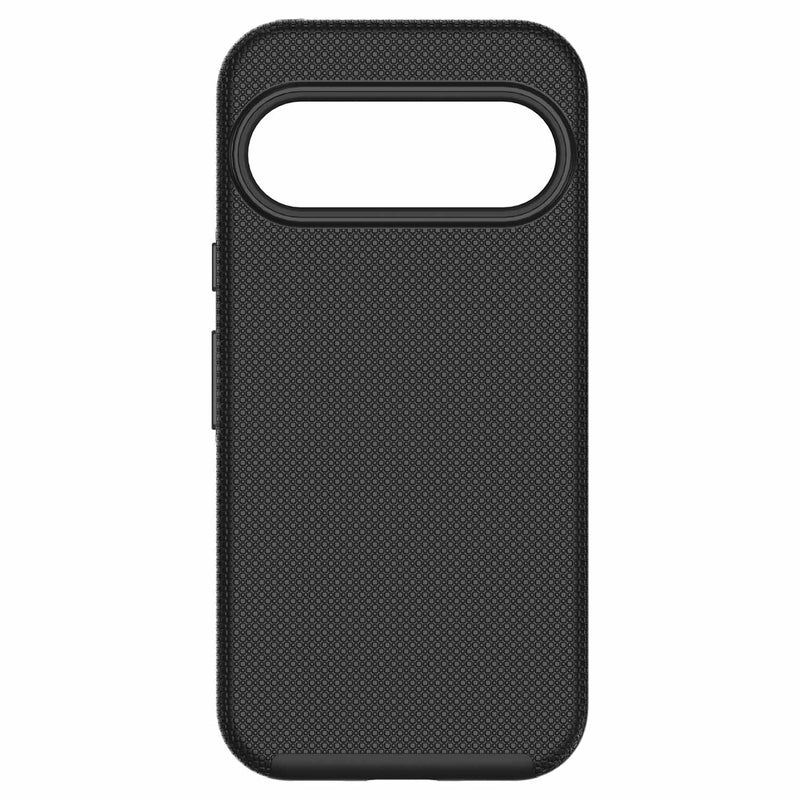 BEGP10/10P4 Armour Rugged Case Pixel 10/10 Pro Black