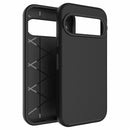 Blu Element Armour Rugged Case Black for Google Pixel 10/10 Pro