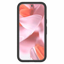 Blu Element Armour Rugged Case Black for Google Pixel 10/10 Pro