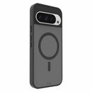 Blu Element Chromatic Cloud w/Magnets Case Black for Google Pixel 10/10 Pro