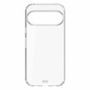 Blu Element DropZone Air Case Clear for Google Pixel 10 Pro XL