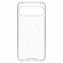 Blu Element DropZone Rugged w/Magnets Case Clear for Google Pixel 10 Pro XL
