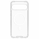 Blu Element DropZone Rugged w/Magnets Case Clear for Google Pixel 10 Pro XL