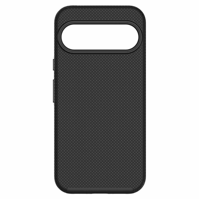 BEGP10PX4 Armour Rugged Case Pixel 10 Pro XL Black
