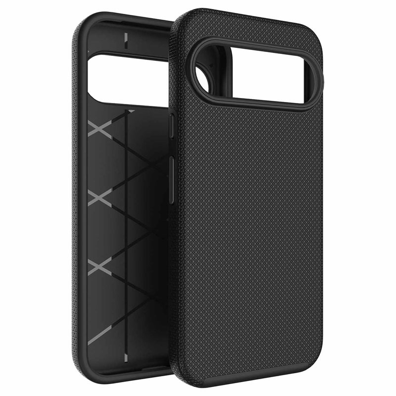 BEGP10PX4 Armour Rugged Case Pixel 10 Pro XL Black
