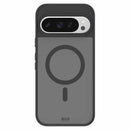 Blu Element Chromatic w/Magnets Case Black for Google Pixel 10 Pro XL