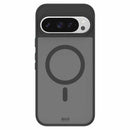 Blu Element Chromatic Cloud w/Magnets Case Black for Google Pixel 10 Pro XL