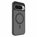 Blu Element Chromatic w/Magnets Case Black for Google Pixel 10 Pro XL