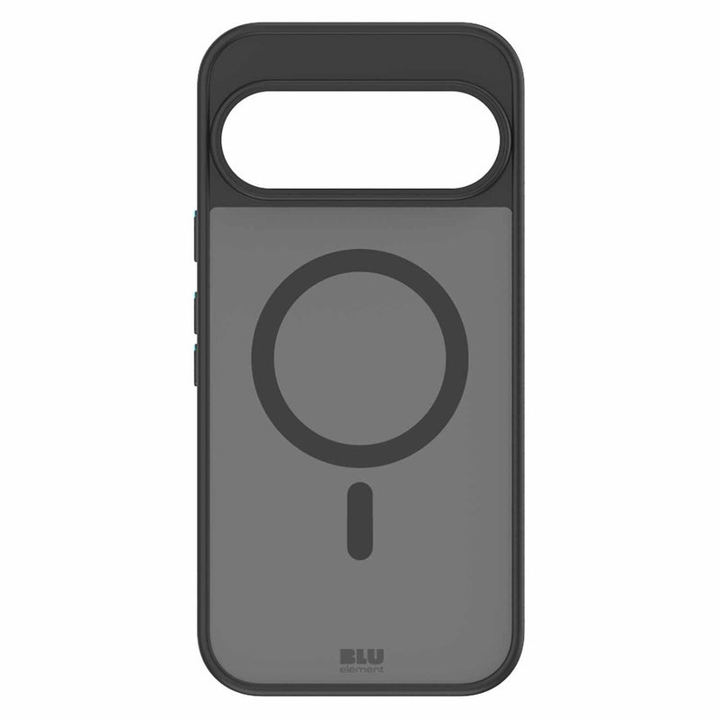 BEGP10PX5 Chromatic w/Magnets Case Pixel 10 Pro XL Black