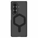 UAG Mouve Case w/Magnet Ash for Samsung Galaxy Z Fold7