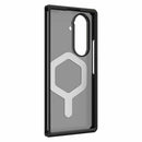 UAG Mouve Case w/Magnet Ash for Samsung Galaxy Z Fold7