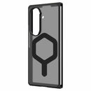 UAG Mouve Case w/Magnet Ash for Samsung Galaxy Z Fold7