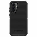 OtterBox Defender Case Black for Samsung Galaxy A56 5G