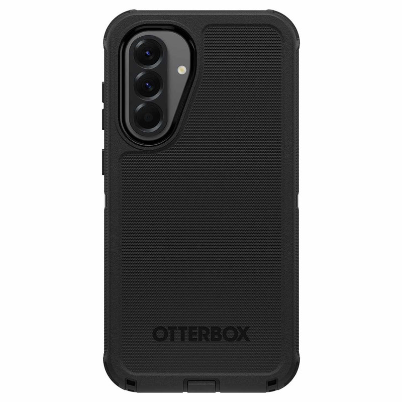 7797788 Defender Case Galaxy A56 5G Black