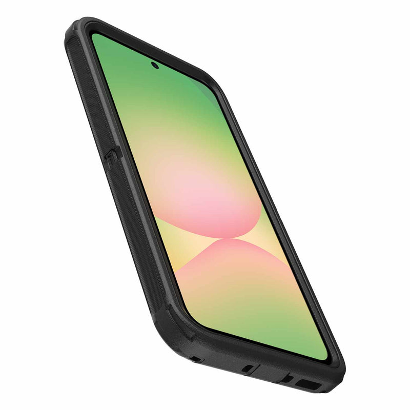 7797788 Defender Case Galaxy A56 5G Black
