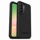 OtterBox Defender Case Black for Samsung Galaxy A56 5G