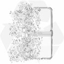 ITSKINS Hybrid_R Case Hinge Clear for Samsung Galaxy Z Flip7