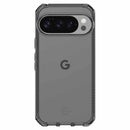 ITSKINS Spectrum_R Case Smoke for Google Pixel 10/10 Pro