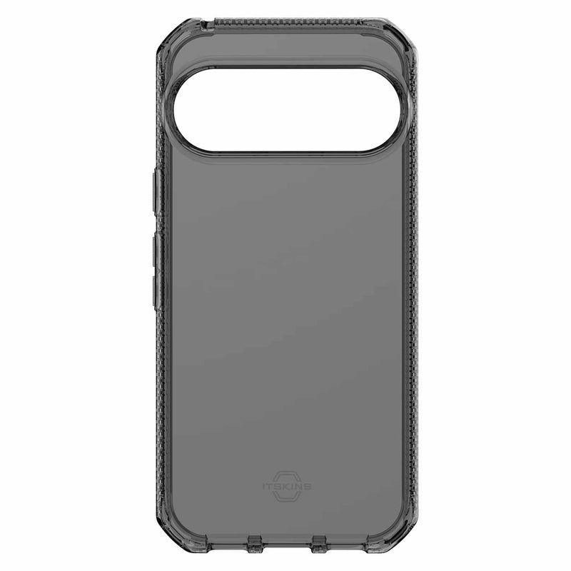GGXPSPECMSMOK Spectrum_R Case Pixel 10/10 Pro Smoke