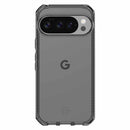 ITSKINS Spectrum_R Case Smoke for Google Pixel 10 Pro XL