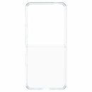 OtterBox Thin Flex Case Clear for Samsung Galaxy Z Flip7