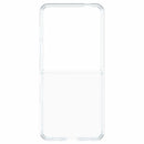 OtterBox Thin Flex Case Clear for Samsung Galaxy Z Flip7